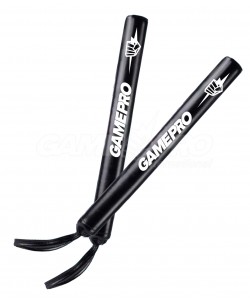 Boxing Training Sticks